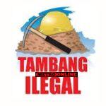 Marak Tambang TGC Ilegal Di Luwu Timur, APPPRI Akan Segara Marak Tambang TGC Ilegal Di Luwu Timur, APPPRI Akan Segara Layankan Laporan