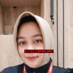 AWARDENIN RI, Wadah Baru Insan Pers Indonesia AWARDENIN RI, Wadah Baru Insan Pers Indonesia