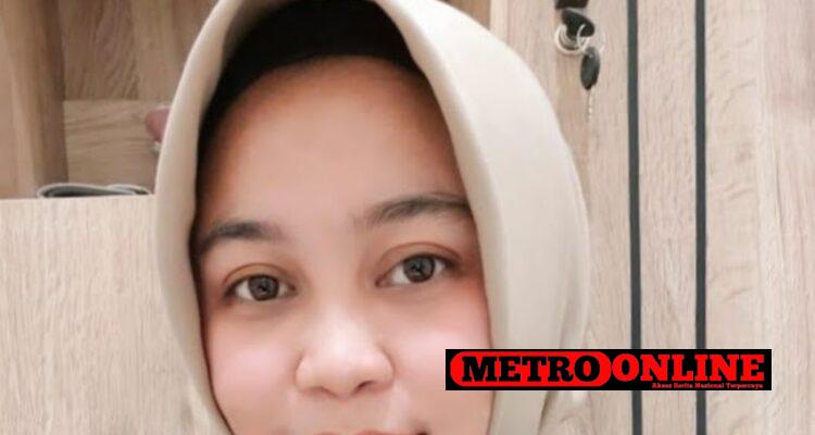 AWARDENIN RI, Wadah Baru Insan Pers Indonesia AWARDENIN RI, Wadah Baru Insan Pers Indonesia