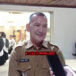 Siap-Siap Pemkab Natuna Akan Lakukan Tes Urine Dadakan Bagi ASN Siap-Siap Pemkab Natuna Akan Lakukan Tes Urine Dadakan Bagi ASN