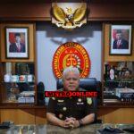 Kejaksaan Agung Periksa 1 Orang Saksi Terkait Perkara Impor Gula Kejaksaan Agung Periksa 1 Orang Saksi Terkait Perkara Impor Gula PT SMIP