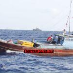 Ini Bentuk Dukungan Koarmada I terhadap Pelaksanaan Natuna Geopark Fishing Ini Bentuk Dukungan Koarmada I terhadap Pelaksanaan Natuna Geopark Fishing Tahun 2024