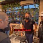 Satgas SIRI Kembali Amankan Buronan (DPO) Perkara Korupsi Satgas SIRI Kembali Amankan Buronan (DPO) Perkara Korupsi