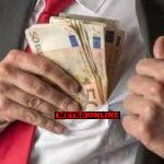 Kasus Korupsi Jeneponto, Presiden KPPHMRI Minta Sekda dan Beberapa Pejabat Kasus Korupsi Jeneponto, Presiden KPPHMRI Minta Sekda dan Beberapa Pejabat Diseret Ke Meja Hijau