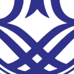 DPN KPPHMRI Akan segera Menyerahkan Dokumen Amicus Curiae ke Pengadilan DPN KPPHMRI Akan segera Menyerahkan Dokumen Amicus Curiae ke Pengadilan Negeri Jeneponto