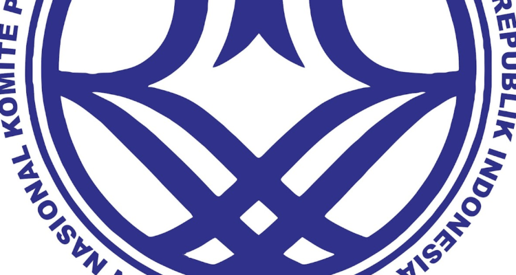 DPN KPPHMRI Akan segera Menyerahkan Dokumen Amicus Curiae ke Pengadilan DPN KPPHMRI Akan segera Menyerahkan Dokumen Amicus Curiae ke Pengadilan Negeri Jeneponto