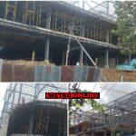 Warning, DPN KPPHMRI Resmi Laporkan Pengusaha Property Di Kota Sorong Warning, DPN KPPHMRI Resmi Laporkan Pengusaha Property Di Kota Sorong