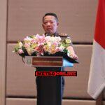 JAM-Pidsus: Konsep Pemidanaan Dalam Rangka Pemulihan Kerugian Perekonomian Negara