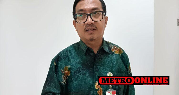 Kunjungi Natuna, Menteri Siapkan 10 kuota  Kuliah Gratis Bagi Anak Kunjungi Natuna, Menteri Siapkan 10 kuota  Kuliah Gratis Bagi Anak Berprestasi