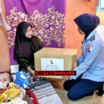 Rayakan HUT ke-61, Ini Deretan Giat WARA Lanud RSA  Rayakan HUT ke-61, Ini Deretan Giat WARA Lanud RSA