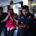 Kajagung Tetapkan 23 Orang Tersangka dalam Perkara Komoditas Timah Kajagung Tetapkan 23 Orang Tersangka dalam Perkara Komoditas Timah