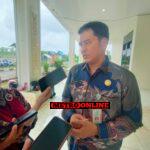 Antisipasi Terjadinya Bullying Disdikbud Natuna Bentuk Satgas Anti Kekerasan Antisipasi Terjadinya Bullying Disdikbud Natuna Bentuk Satgas Anti Kekerasan