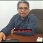 Rencananya, Pasangan Cen Sui Lan-Jarmin daftarkan diri di KPU Memakai Rencananya, Pasangan Cen Sui Lan-Jarmin daftarkan diri di KPU Memakai Pakaian Adat Nusantara