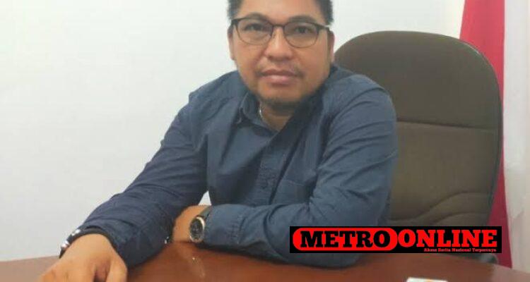 Rencananya, Pasangan Cen Sui Lan-Jarmin daftarkan diri di KPU Memakai Rencananya, Pasangan Cen Sui Lan-Jarmin daftarkan diri di KPU Memakai Pakaian Adat Nusantara