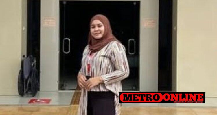 Presiden KPPHMRI Berikan Perhatian Khusus Terhadap AR, Dugaan Kriminalisasi Kasus Korupsi Penyalagunaan Pupuk di Jeneponto