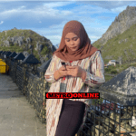 AWARDENIN RI Dengan Tegas Menolak Isi Draf Rancangan Undang-Undang Penyiaran AWARDENIN RI Dengan Tegas Menolak Isi Draf Rancangan Undang-Undang Penyiaran