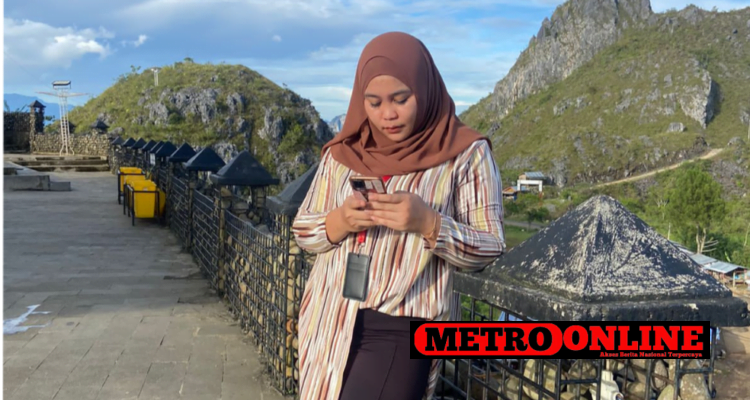 AWARDENIN RI Dengan Tegas Menolak Isi Draf Rancangan Undang-Undang Penyiaran AWARDENIN RI Dengan Tegas Menolak Isi Draf Rancangan Undang-Undang Penyiaran