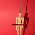 Penyakit Tak Kunjung Sembuh, M Akhiri Hidup Dengan Bunuh Diri ?