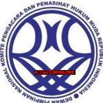 DPN KPPHMRI Minta Polres Jeneponto Agar Segera Menahan Para Tersangka DPN KPPHMRI Minta Polres Jeneponto Agar Segera Menahan Para Tersangka Pengrusakan di Mannuruki