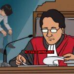 DPN KPPHMRI Akan Lapor JPU, PH Diminta Rampungkan Pledoi Para DPN KPPHMRI Akan Lapor JPU, PH Diminta Rampungkan Pledoi Para Terdakwa