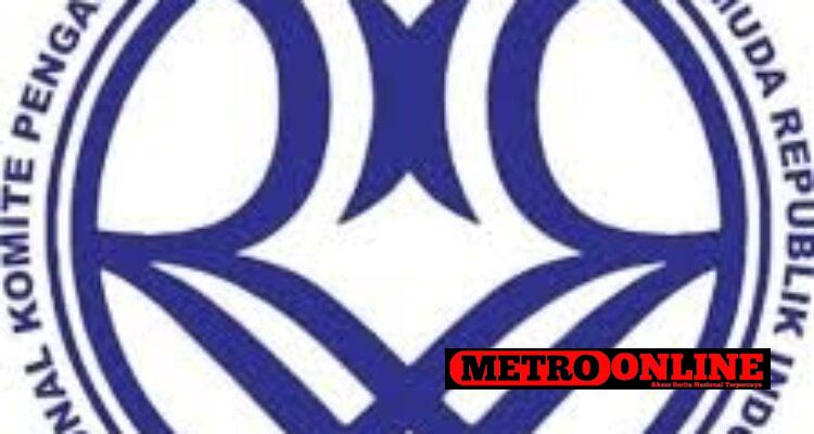 DPN KPPHMRI Minta Polres Jeneponto Agar Segera Menahan Para Tersangka DPN KPPHMRI Minta Polres Jeneponto Agar Segera Menahan Para Tersangka Pengrusakan di Mannuruki