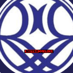 KPPHMRI Boyong Pengurus untuk Studi Banding ke Harvard University,