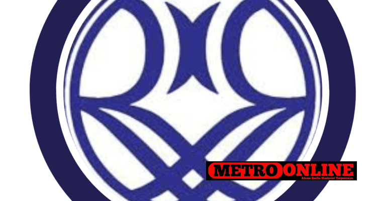 KPPHMRI Boyong Pengurus untuk Studi Banding ke Harvard University,