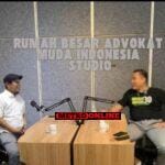 DPN KPPHMRI Akan Gelar Pelantikan dan Penyumpahan Advokat di Kalimantan DPN KPPHMRI Akan Gelar Pelantikan dan Penyumpahan Advokat di Kalimantan Timur, Maluku Utara, dan Riau pada November 2024