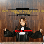 Lahir dari Bumi Bataraguru, Membawa Keadilan untuk Seluruh Indonesia