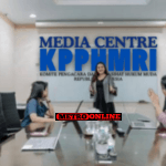 KPPHMRI Memperkuat Jaringan dengan Pembentukan 30 DPD di Seluruh Indonesia KPPHMRI Memperkuat Jaringan dengan Pembentukan 30 DPD di Seluruh Indonesia