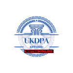 KPPHMRI Segera Buka PKPA dan UKDPA, Siapkan Advokat Muda Berkualitas KPPHMRI Segera Buka PKPA dan UKDPA, Siapkan Advokat Muda Berkualitas