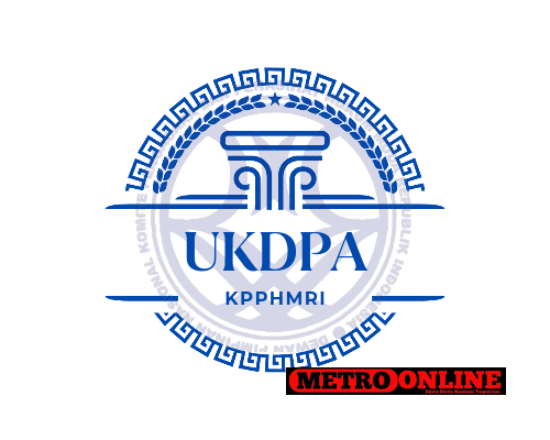 KPPHMRI Segera Buka PKPA dan UKDPA, Siapkan Advokat Muda Berkualitas