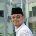 Tim IT PMD :Peringatan Terhadap Data Hasil Pilkada Jeneponto 2024 Tim IT PMD :Peringatan Terhadap Data Hasil Pilkada Jeneponto 2024 Dari Metode Scraping, Ini Risiko Yang Mungkin Terjadi