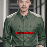 KPPHMRI Minta Menteri HAM RI Berikan Arahan ke Penyidik Polri untuk Hentikan Penekanan Terhadap Tersangka