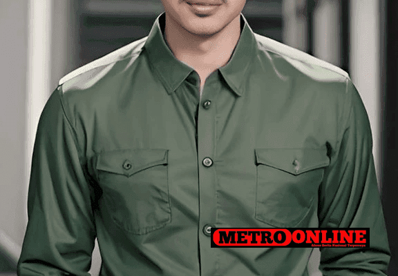 KPPHMRI Minta Menteri HAM RI Berikan Arahan ke Penyidik Polri untuk Hentikan Penekanan Terhadap Tersangka