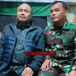 Hasil Quick Count, Sarif-Qalby Unggul di Pilkada Jeneponto Hasil Quick Count, Sarif-Qalby Unggul di Pilkada Jeneponto