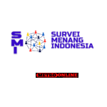 LSMI, Mengenai Penggunaan Metode Scrapping dalam Pilkada 2024 Jeneponto