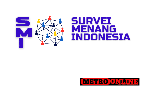 LSMI, Mengenai Penggunaan Metode Scrapping dalam Pilkada 2024 Jeneponto