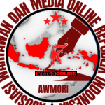 Langkah Strategis Memperkuat Media Online di Indonesia Langkah Strategis Memperkuat Media Online di Indonesia