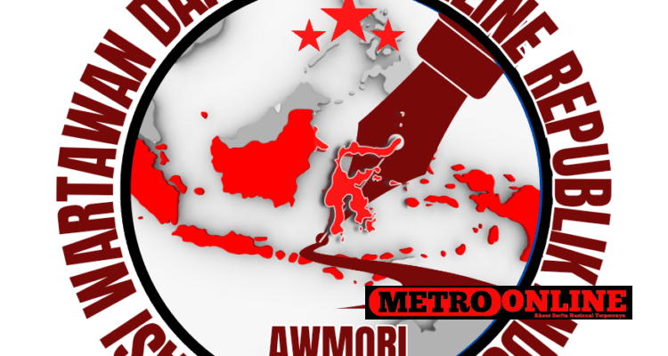 Langkah Strategis Memperkuat Media Online di Indonesia Langkah Strategis Memperkuat Media Online di Indonesia