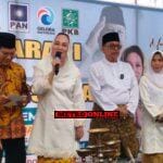 Besok KPU Natuna Akan Tetapkan Cen Sui Lan-Jarmin sebagai Bupati Besok KPU Natuna Akan Tetapkan Cen Sui Lan-Jarmin sebagai Bupati dan Wakil Bupati Terpilih 2025-2030