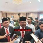 Pj Gubernur Babel Lantik M. Unu Ibnudin Sebagai Pj Wali Pj Gubernur Babel Lantik M. Unu Ibnudin Sebagai Pj Wali Kota Pangkalpinang