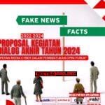 Mengupas Peran Media Cyber dalam Era Digital Mengupas Peran Media Cyber dalam Era Digital