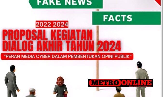 Mengupas Peran Media Cyber dalam Era Digital Mengupas Peran Media Cyber dalam Era Digital