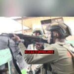 Tim Gabungan TNI-Polri Melumpuhkan Anggota TPNPB Kodap IV Sorong Raya dalam Operasi Penangkapan