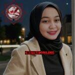 Terbentuk di 30 Provinsi dan 220 Kabupaten/Kota Terbentuk di 30 Provinsi dan 220 Kabupaten/Kota