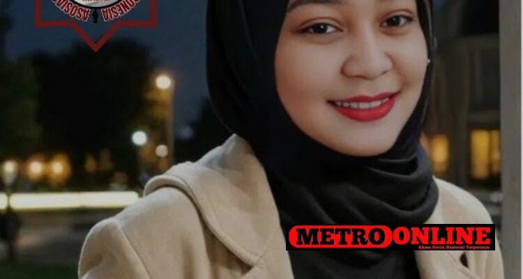 Terbentuk di 30 Provinsi dan 220 Kabupaten/Kota Terbentuk di 30 Provinsi dan 220 Kabupaten/Kota