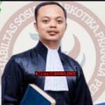 Oknum Wartawan Inisial NK Diduga Gelapkan Uang Iklan, Redaksi Akan Oknum Wartawan Inisial NK Diduga Gelapkan Uang Iklan, Redaksi Akan Tempuh Jalur Hukum