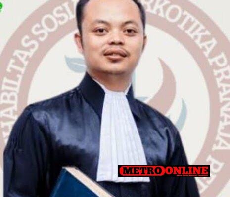 Oknum Wartawan Inisial NK Diduga Gelapkan Uang Iklan, Redaksi Akan Oknum Wartawan Inisial NK Diduga Gelapkan Uang Iklan, Redaksi Akan Tempuh Jalur Hukum