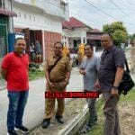 Biadap! Ayah Bejad Jadikan Anak Tiri jadi Pemuas Nafsu Selama Biadap! Ayah Bejad Jadikan Anak Tiri jadi Pemuas Nafsu Selama Bertahun-Tahun